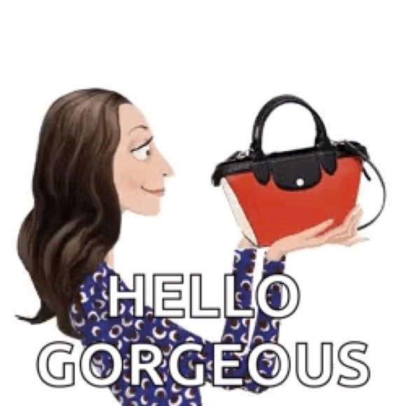 Meet your Posher, ﹩нεʟ♭¥ - Picture 1 of 1